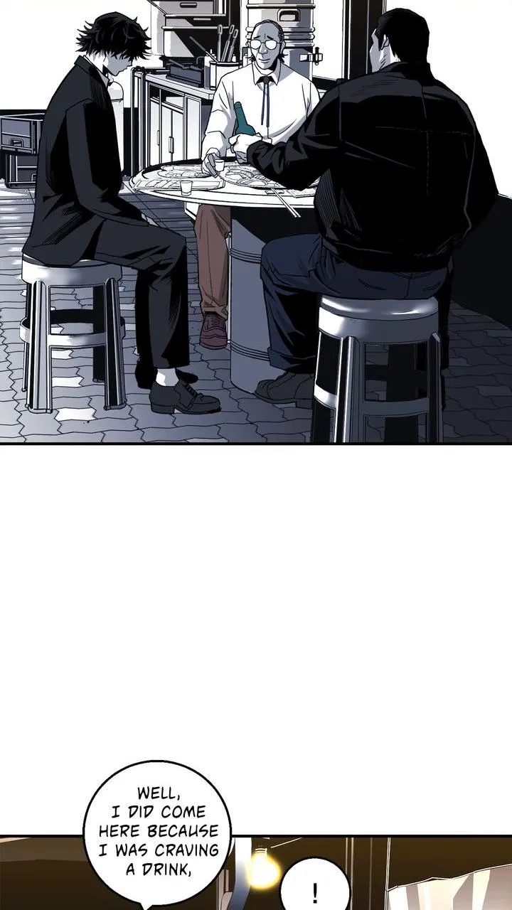 Read Plaza-Wars (en) Manga Online