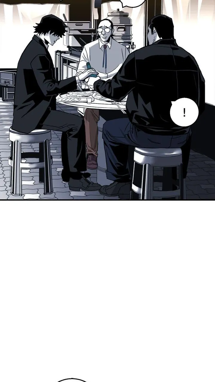 Read Plaza-Wars (en) Manga Online