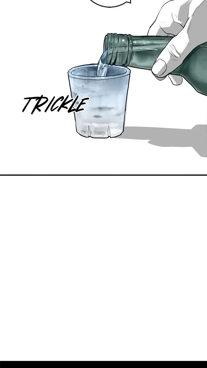 Read Plaza-Wars (en) Manga Online