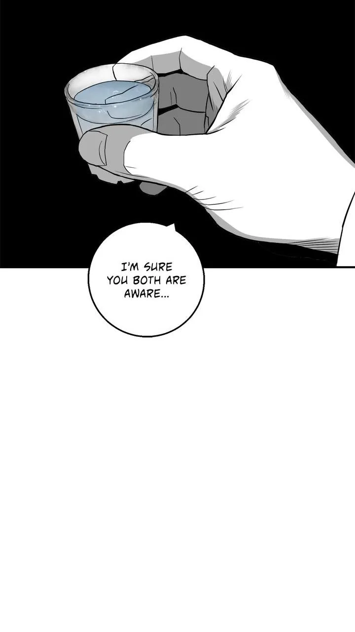 Read Plaza-Wars (en) Manga Online