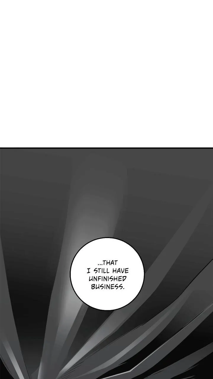 Read Plaza-Wars (en) Manga Online