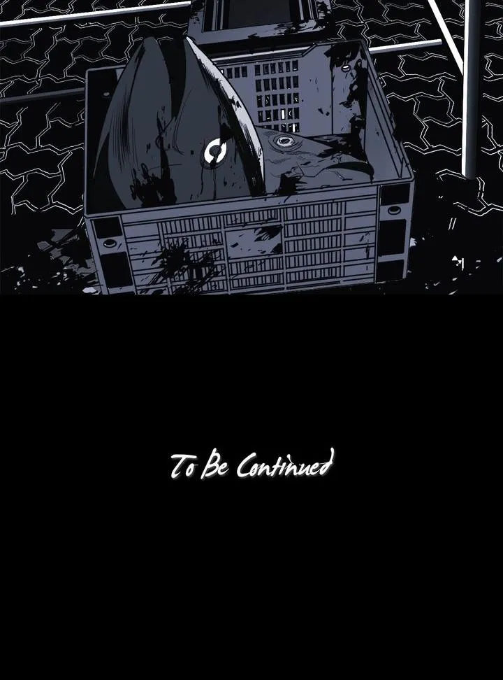 Read Plaza-Wars (en) Manga Online