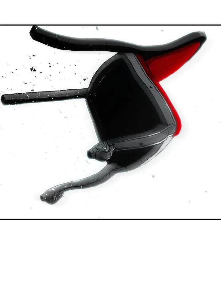 Read Plaza-Wars (en) Manga Online