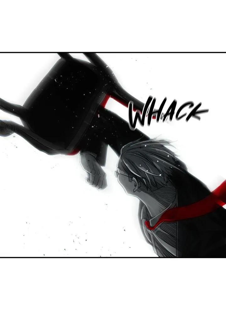 Read Plaza-Wars (en) Manga Online