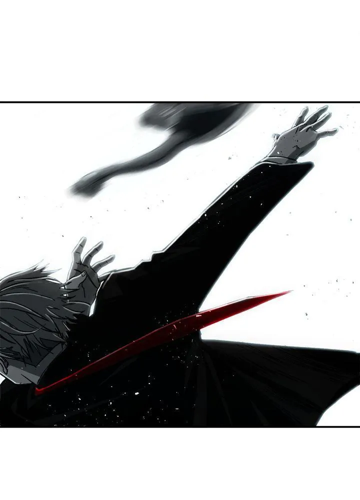 Read Plaza-Wars (en) Manga Online