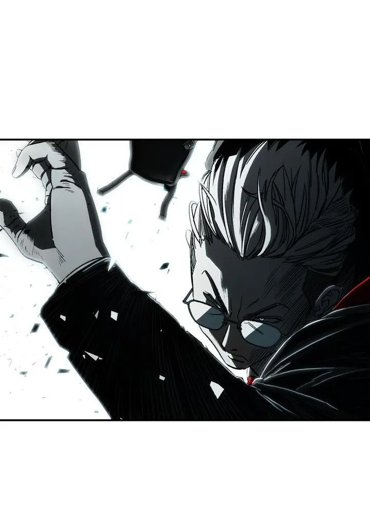 Read Plaza-Wars (en) Manga Online