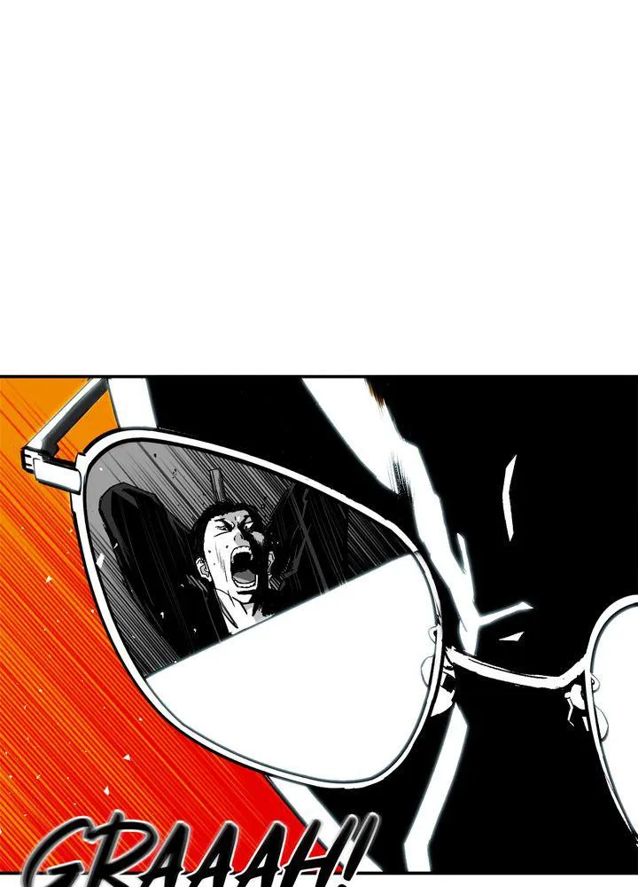 Read Plaza-Wars (en) Manga Online