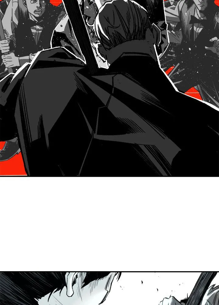 Read Plaza-Wars (en) Manga Online