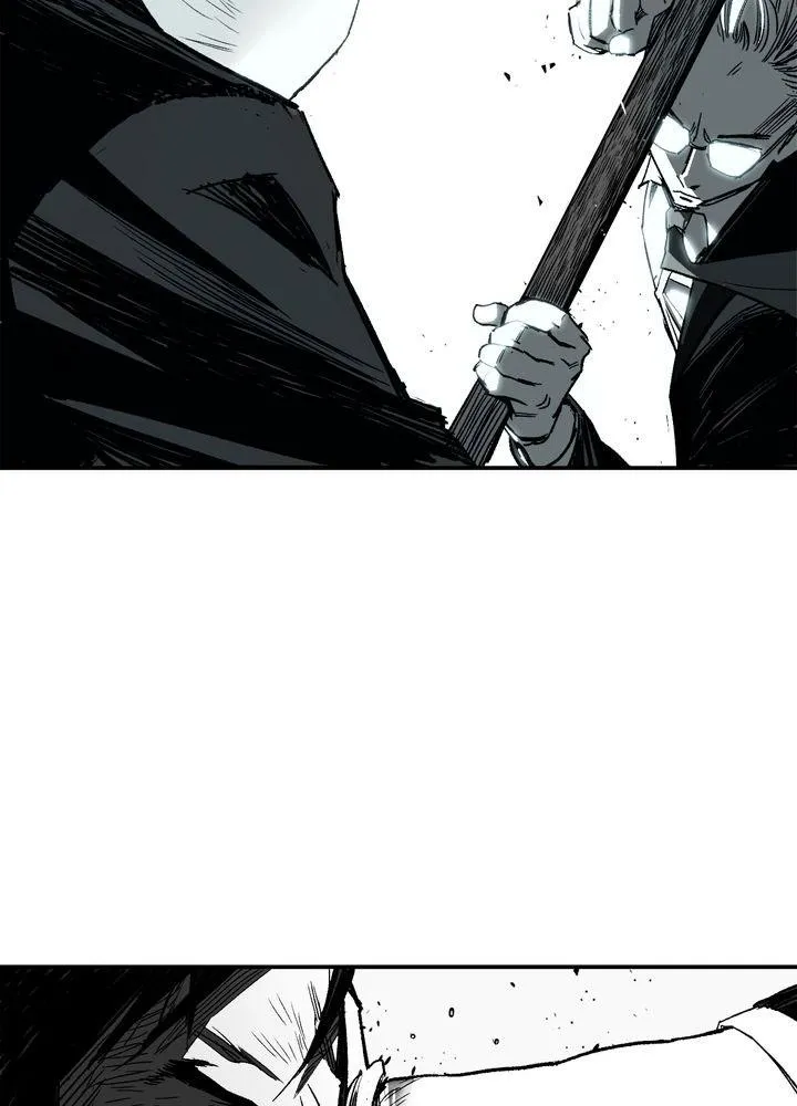 Read Plaza-Wars (en) Manga Online