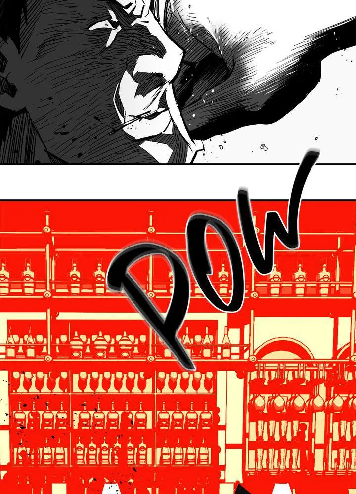 Read Plaza-Wars (en) Manga Online