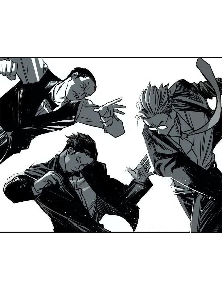 Read Plaza-Wars (en) Manga Online