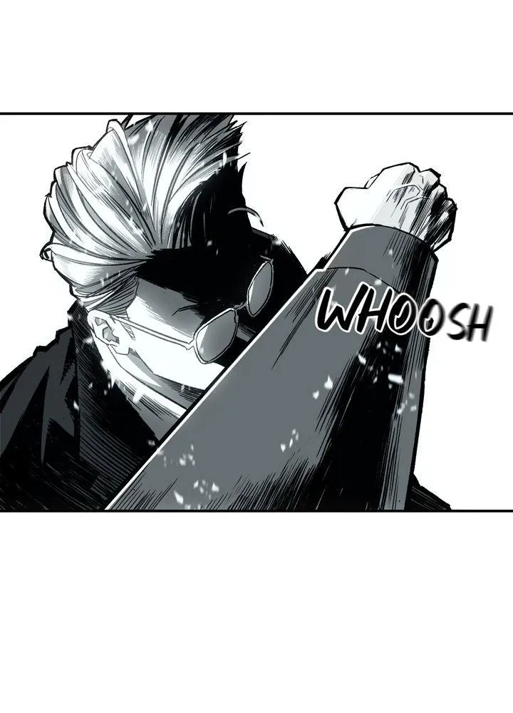 Read Plaza-Wars (en) Manga Online