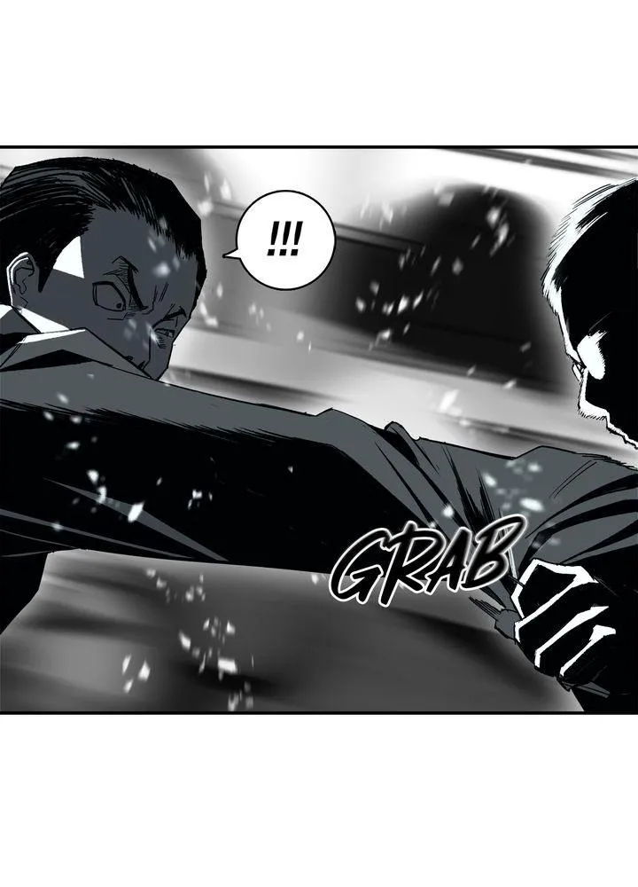 Read Plaza-Wars (en) Manga Online