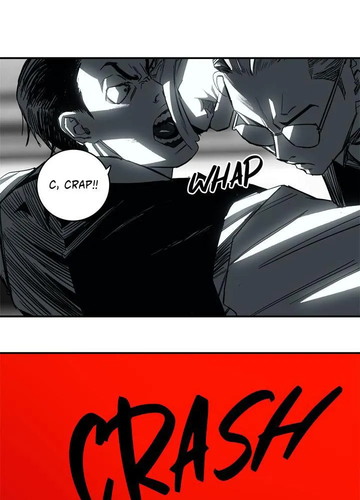 Read Plaza-Wars (en) Manga Online