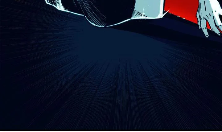 Read Plaza-Wars (en) Manga Online