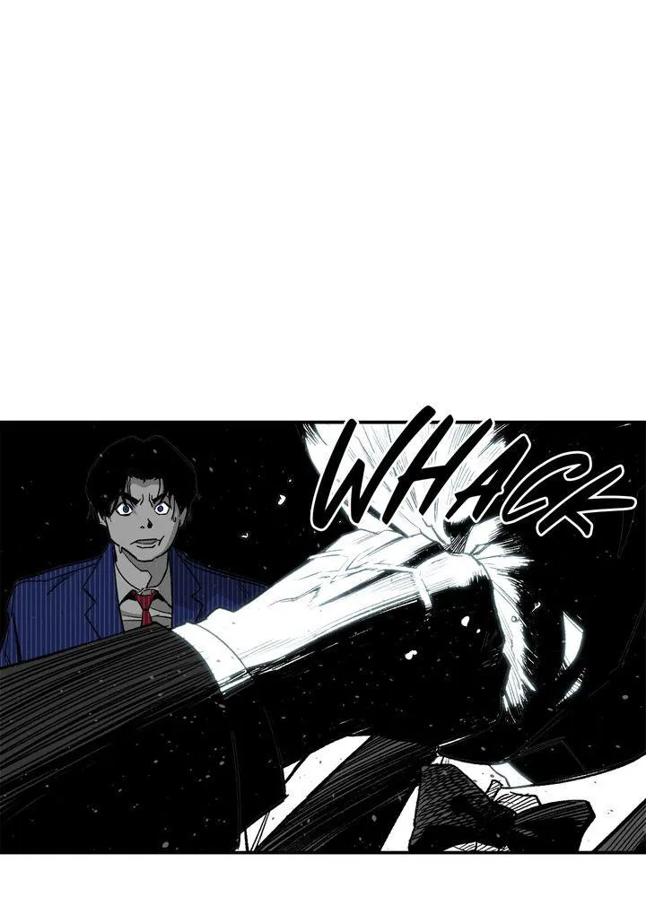 Read Plaza-Wars (en) Manga Online