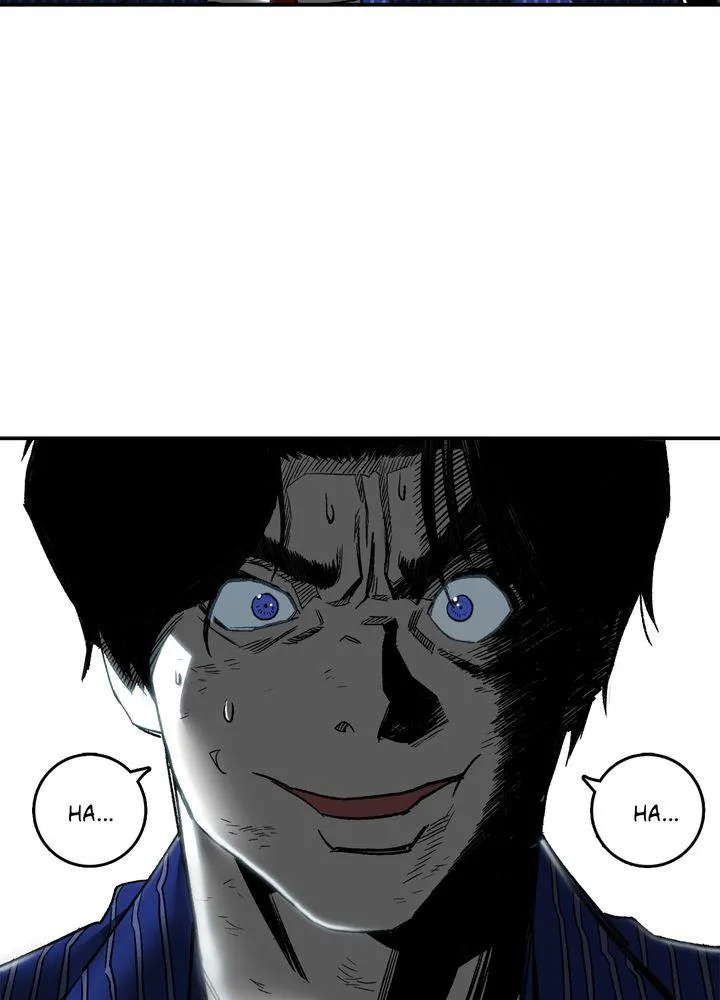 Read Plaza-Wars (en) Manga Online