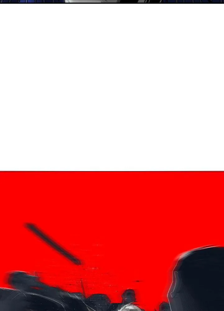 Read Plaza-Wars (en) Manga Online