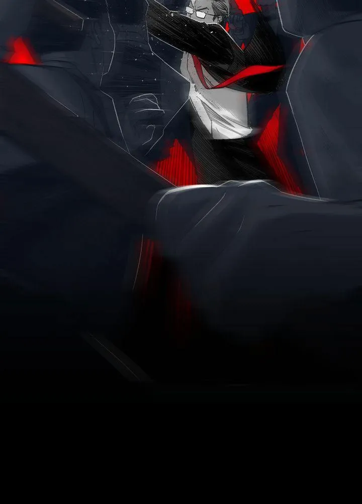 Read Plaza-Wars (en) Manga Online