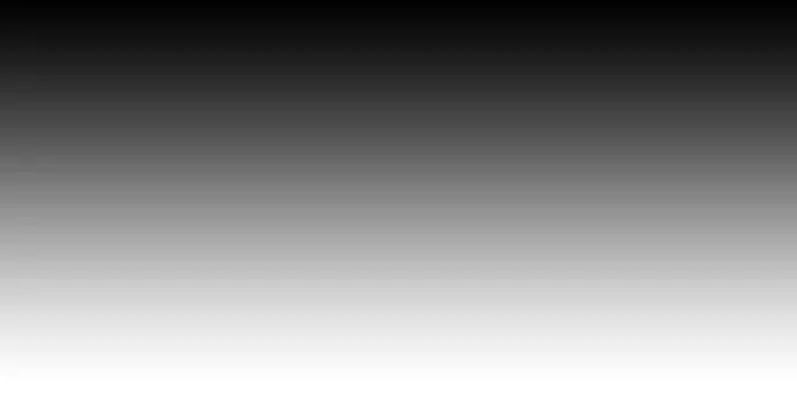 Read Plaza-Wars (en) Manga Online