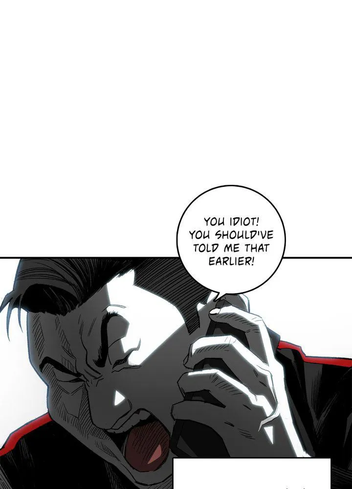 Read Plaza-Wars (en) Manga Online