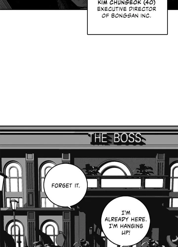 Read Plaza-Wars (en) Manga Online