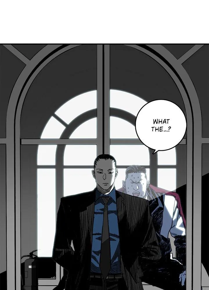 Read Plaza-Wars (en) Manga Online