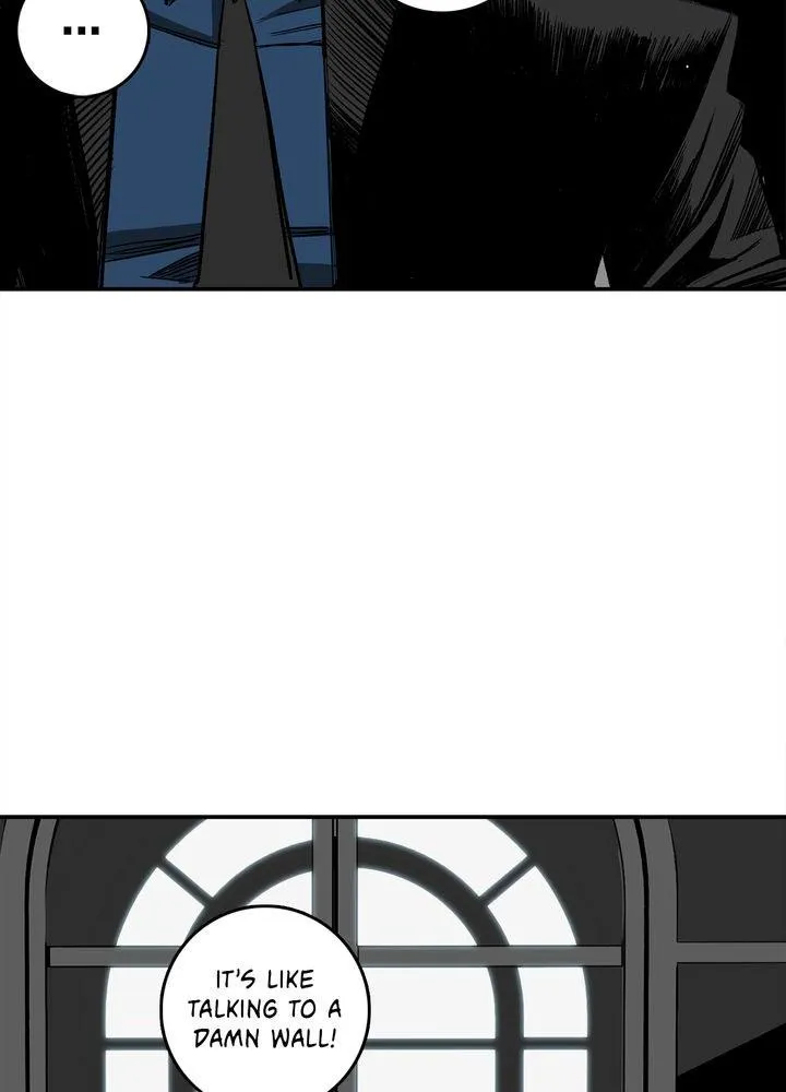 Read Plaza-Wars (en) Manga Online