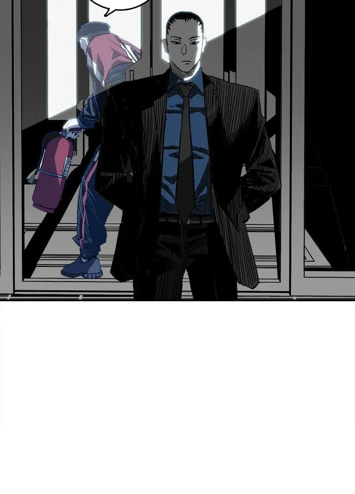 Read Plaza-Wars (en) Manga Online