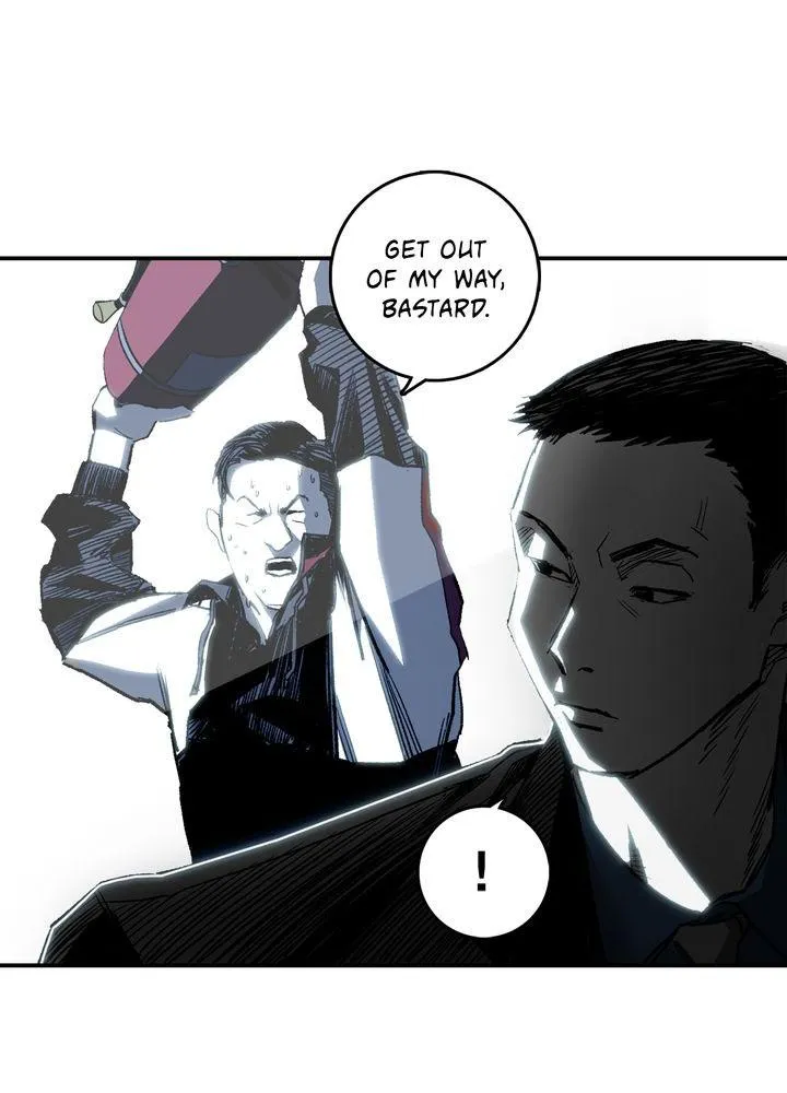 Read Plaza-Wars (en) Manga Online