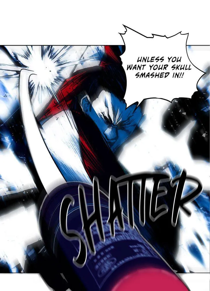 Read Plaza-Wars (en) Manga Online