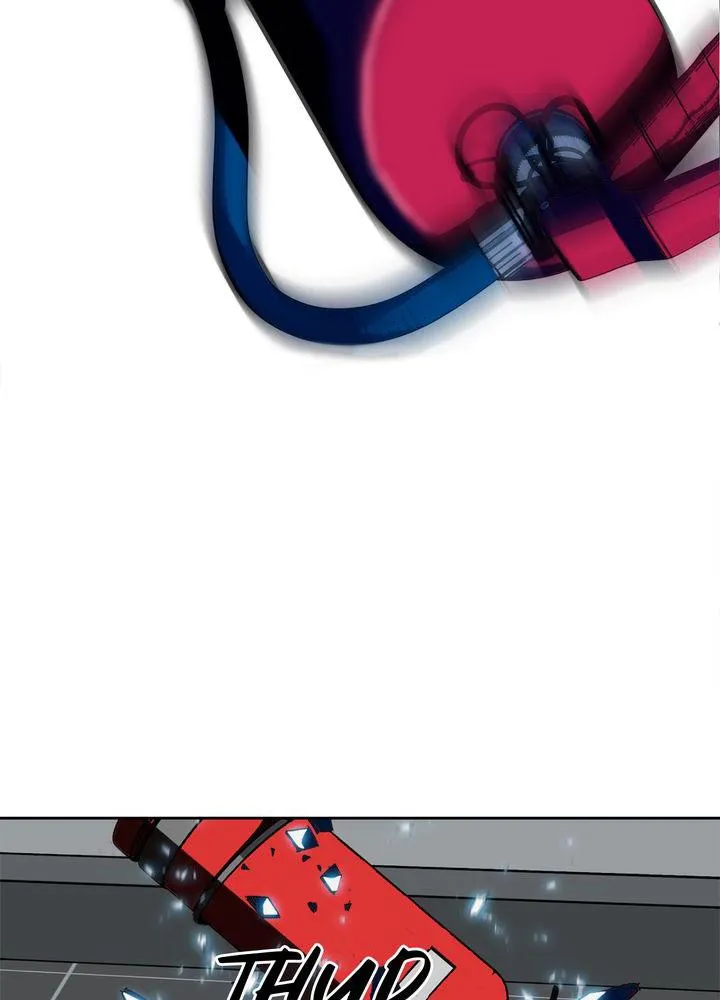 Read Plaza-Wars (en) Manga Online