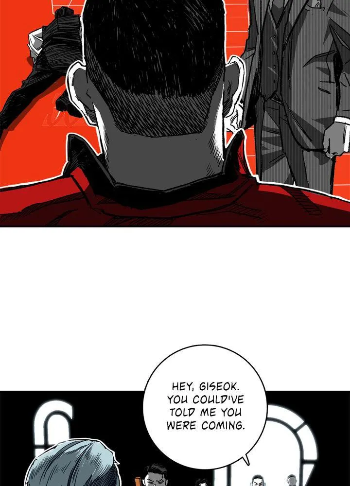 Read Plaza-Wars (en) Manga Online