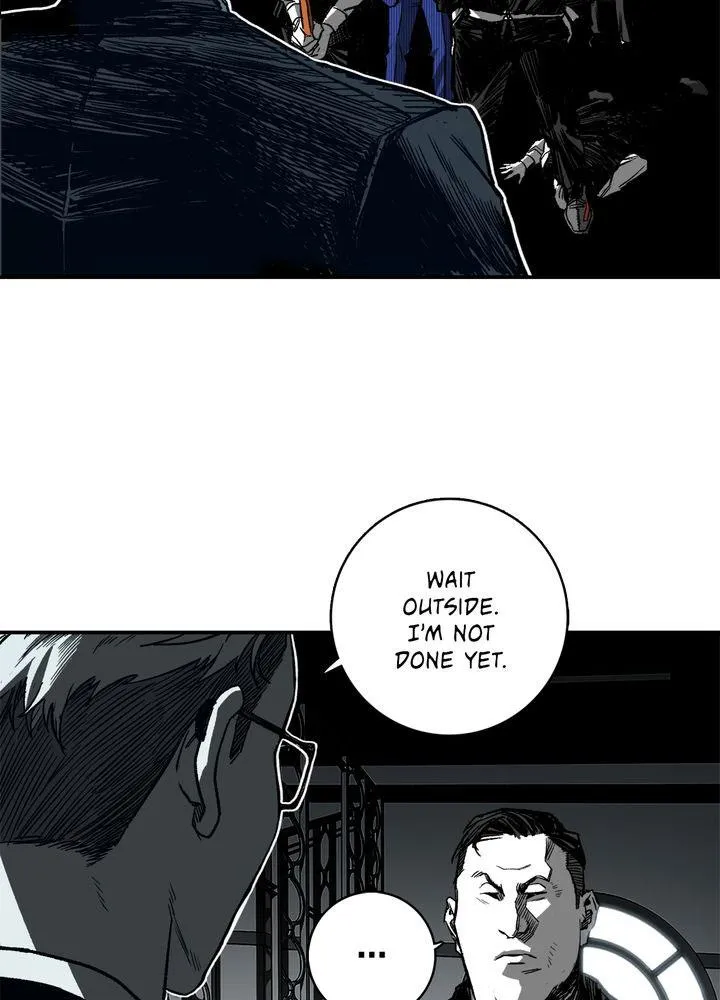 Read Plaza-Wars (en) Manga Online