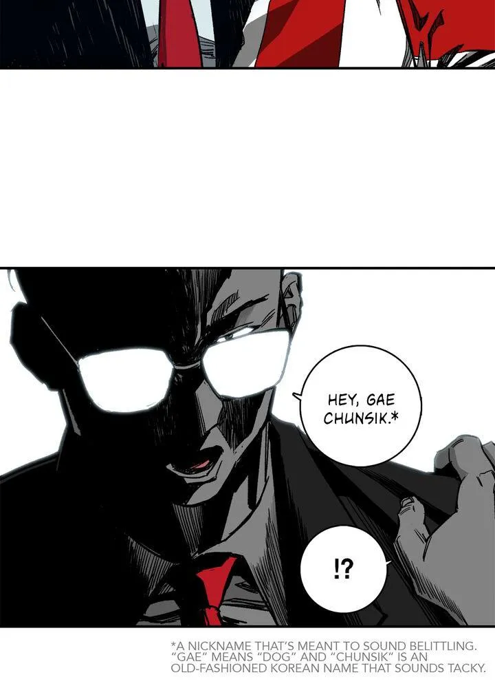 Read Plaza-Wars (en) Manga Online