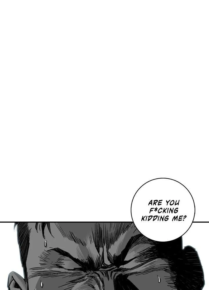 Read Plaza-Wars (en) Manga Online