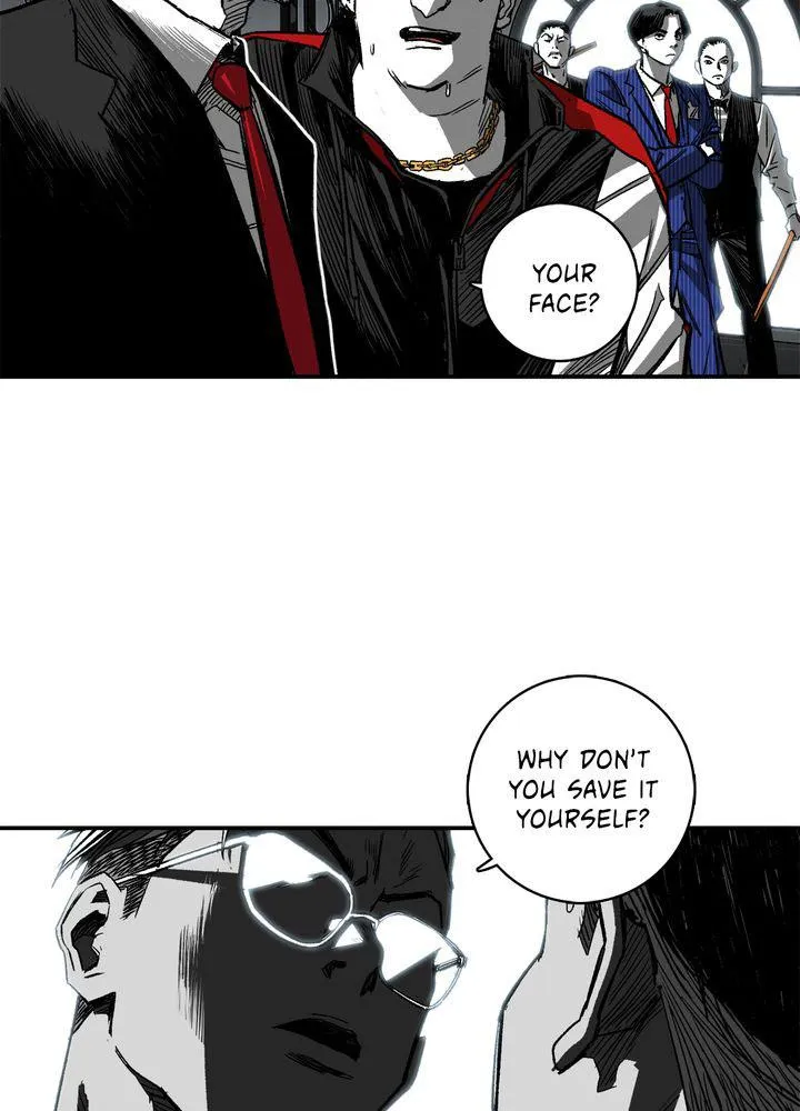 Read Plaza-Wars (en) Manga Online