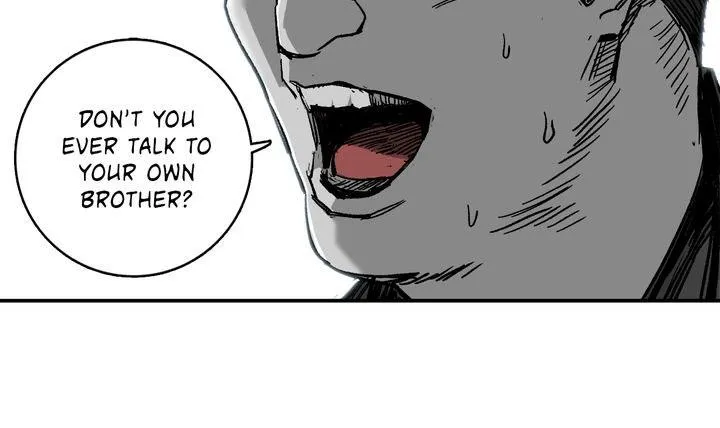 Read Plaza-Wars (en) Manga Online