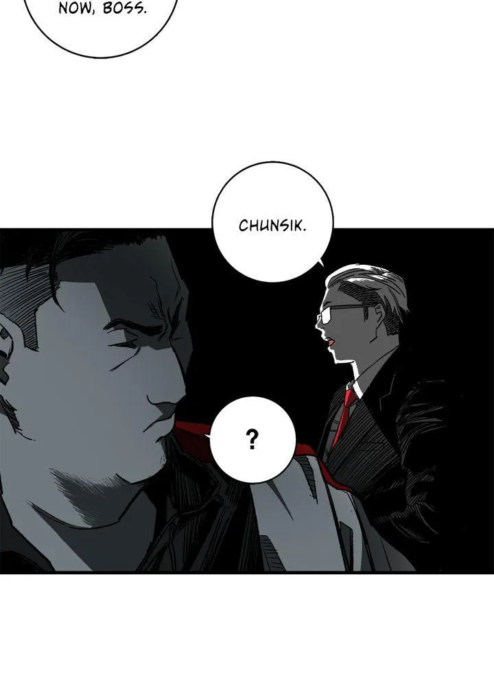 Read Plaza-Wars (en) Manga Online