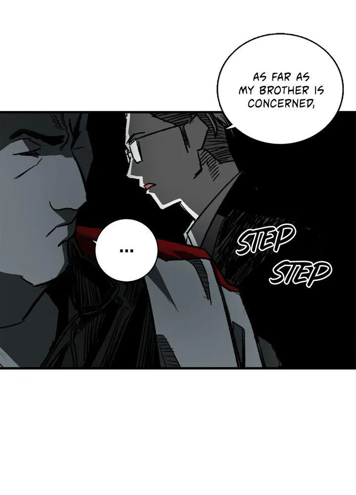 Read Plaza-Wars (en) Manga Online