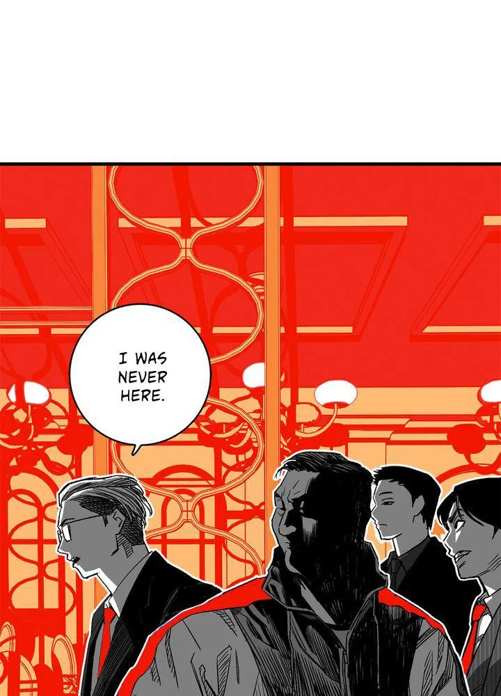 Read Plaza-Wars (en) Manga Online