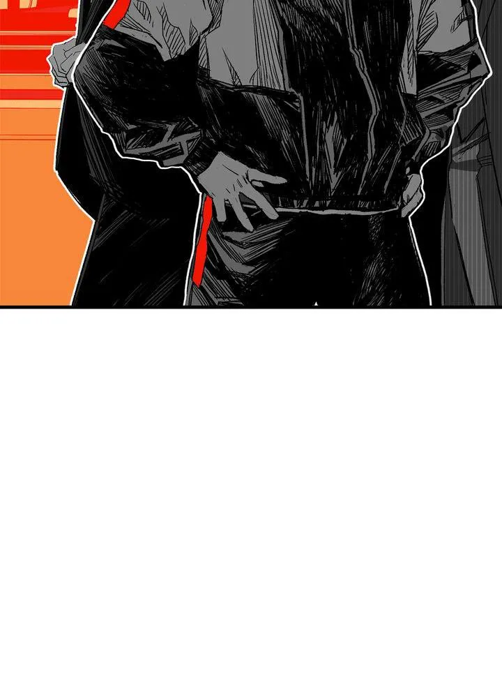 Read Plaza-Wars (en) Manga Online