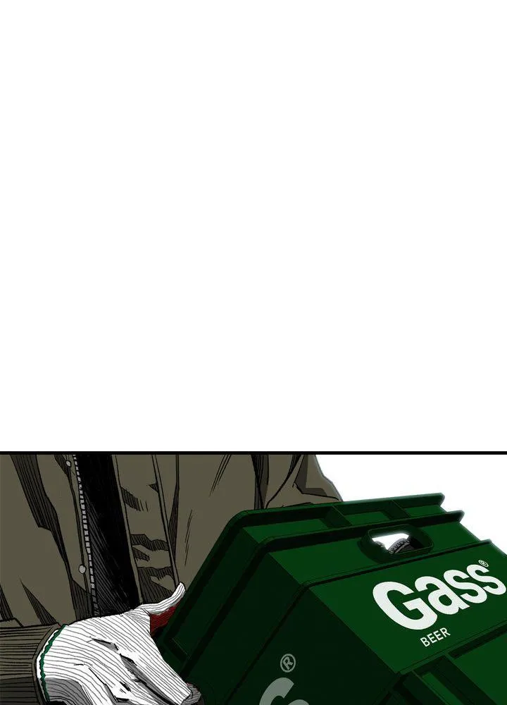 Read Plaza-Wars (en) Manga Online