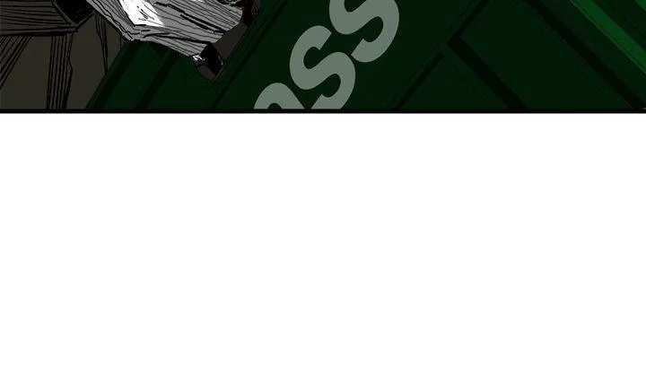 Read Plaza-Wars (en) Manga Online