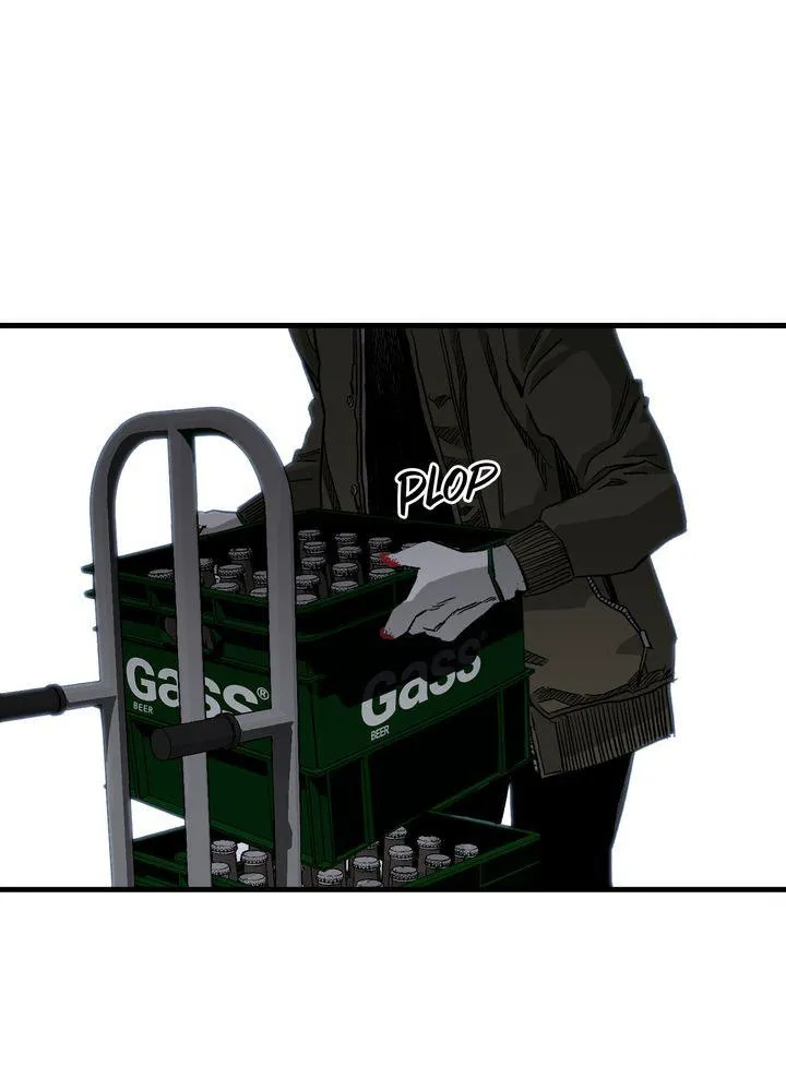 Read Plaza-Wars (en) Manga Online