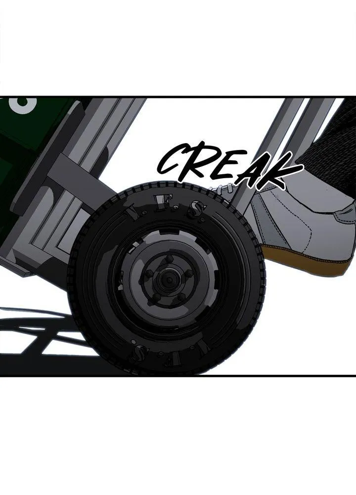 Read Plaza-Wars (en) Manga Online