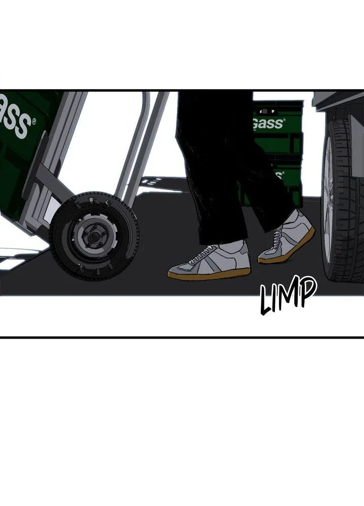 Read Plaza-Wars (en) Manga Online