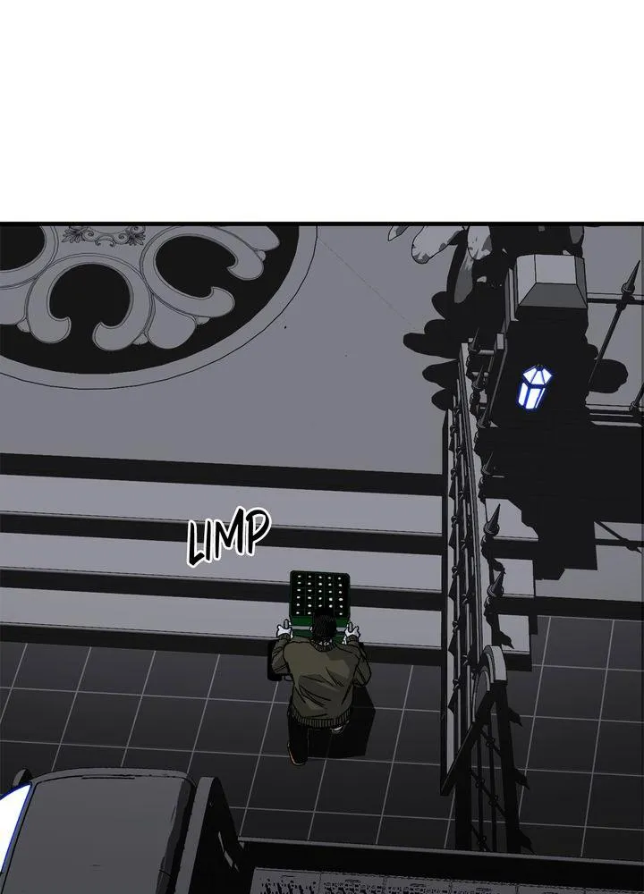 Read Plaza-Wars (en) Manga Online