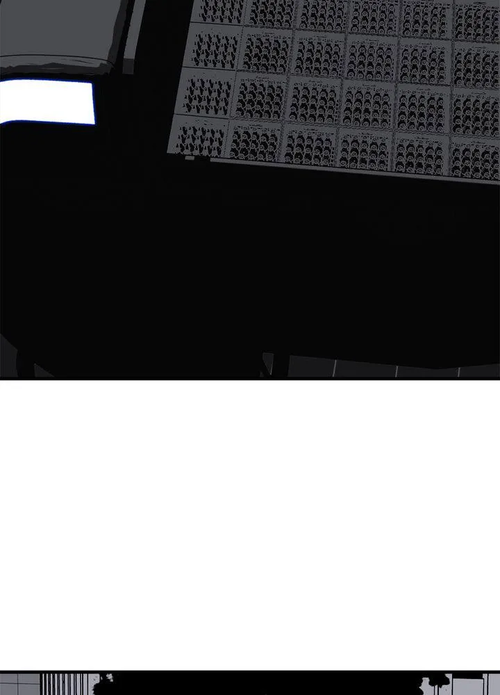 Read Plaza-Wars (en) Manga Online