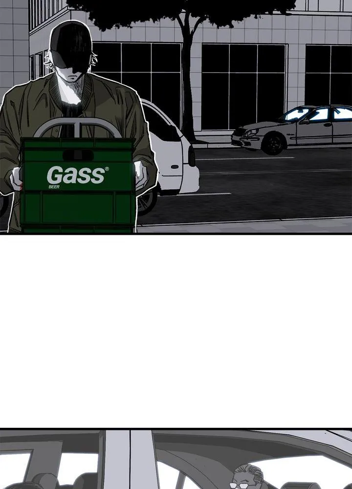 Read Plaza-Wars (en) Manga Online